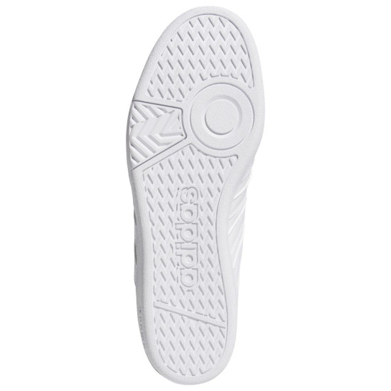 Adidas Hoops 4.0 Adidas Hoops 4.0